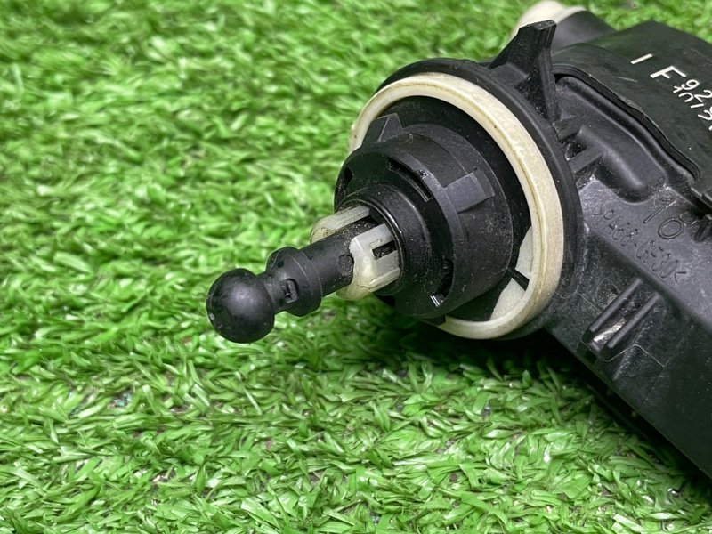 Корректор фар, 1000 рублей, Москва