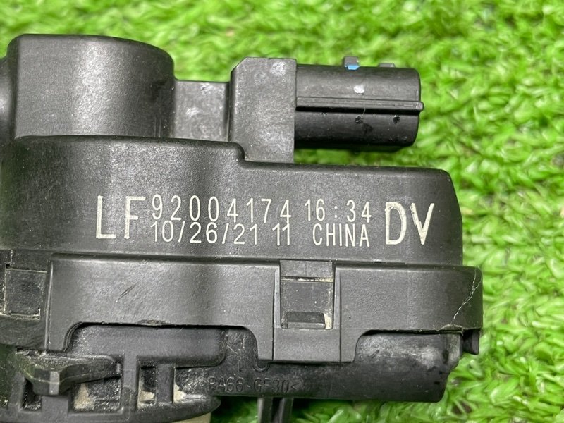 Корректор фар, 1000 рублей, Москва