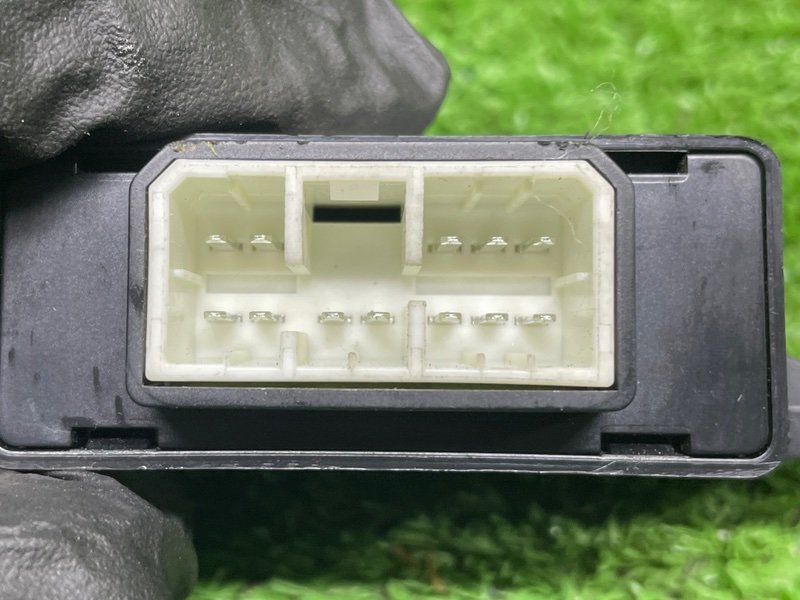 Блок электронный, 1600 рублей, Москва