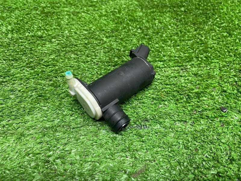 Насос омывателя, Москва