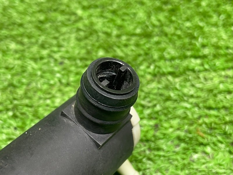 Насос омывателя, Москва