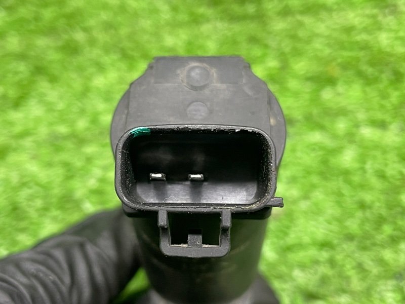 Насос омывателя, Москва