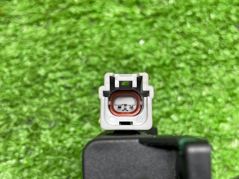 Антенна, 1000 рублей, Москва