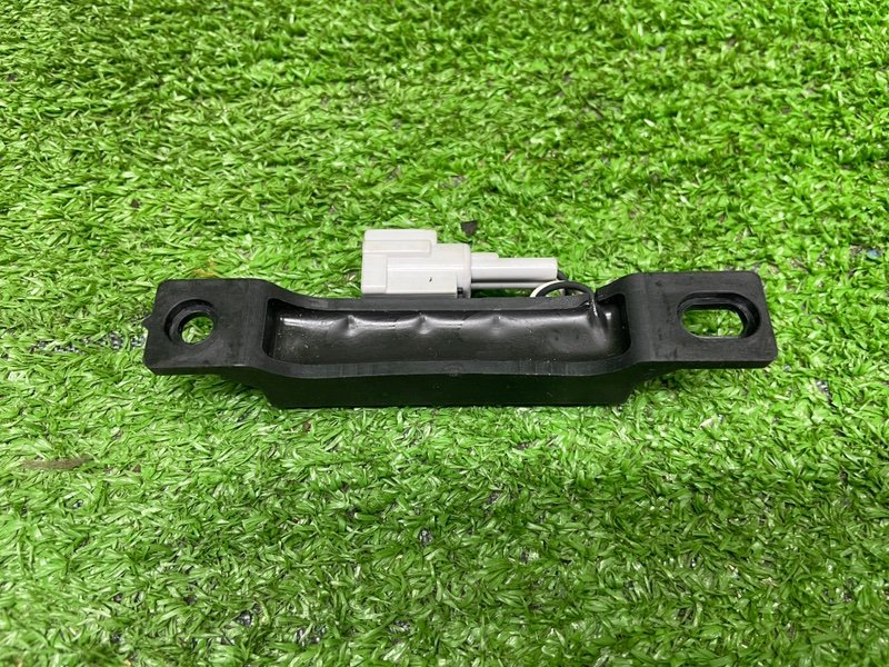 Антенна, 1000 рублей, Москва