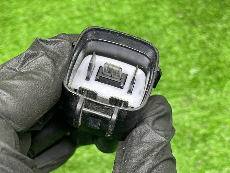 Моторчик вентилятора, Москва