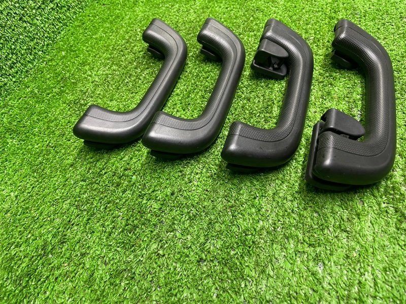 Ручка потолка, Москва