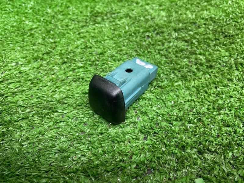 Датчик света, Москва