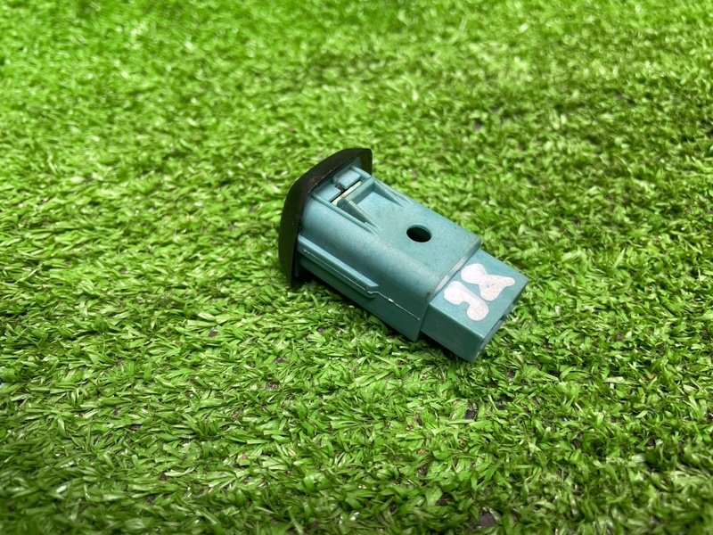 Датчик света, Москва