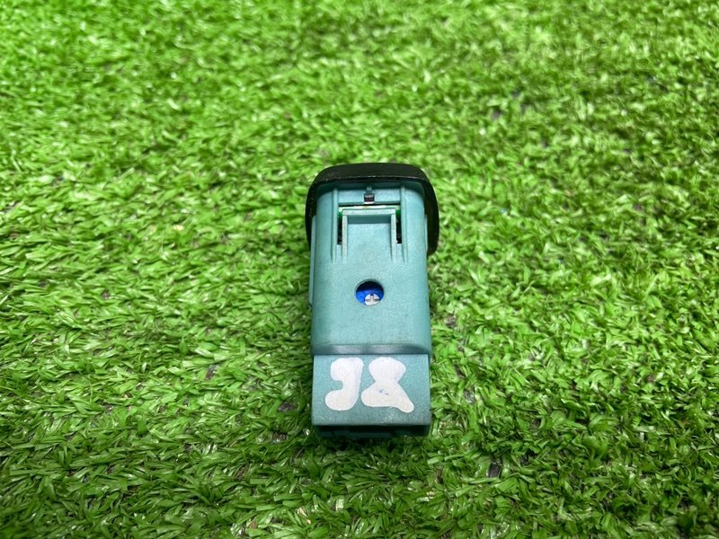 Датчик света, Москва