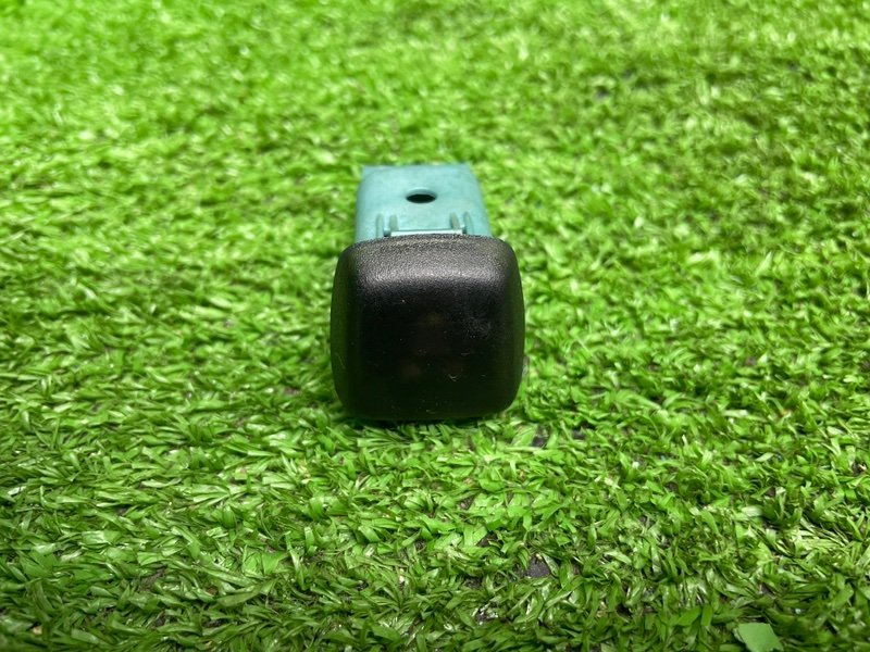 Датчик света, Москва