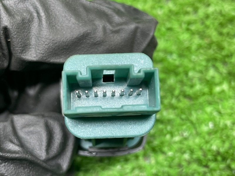 Датчик света, Москва