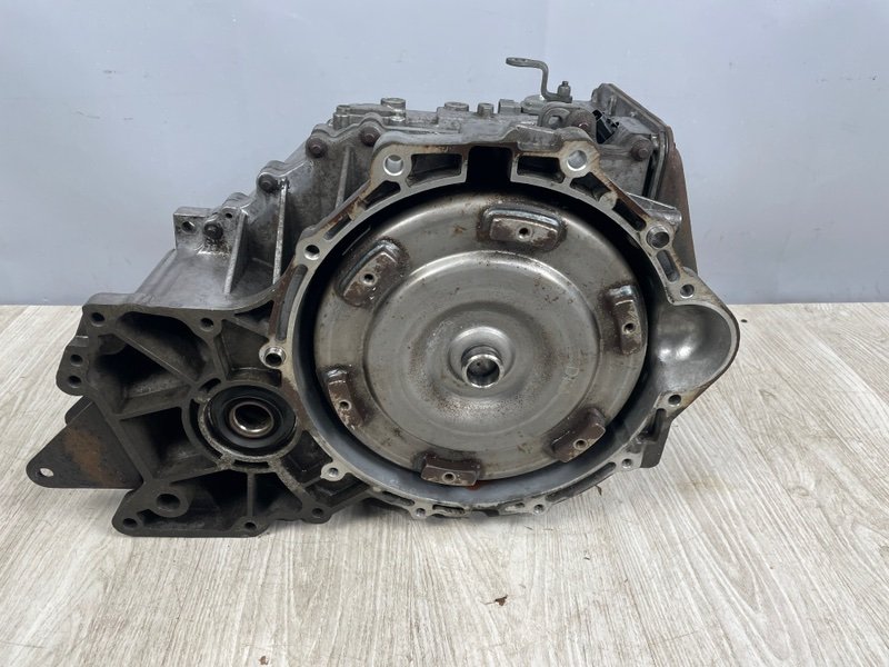 АКПП D20T, 100000 рублей, Москва