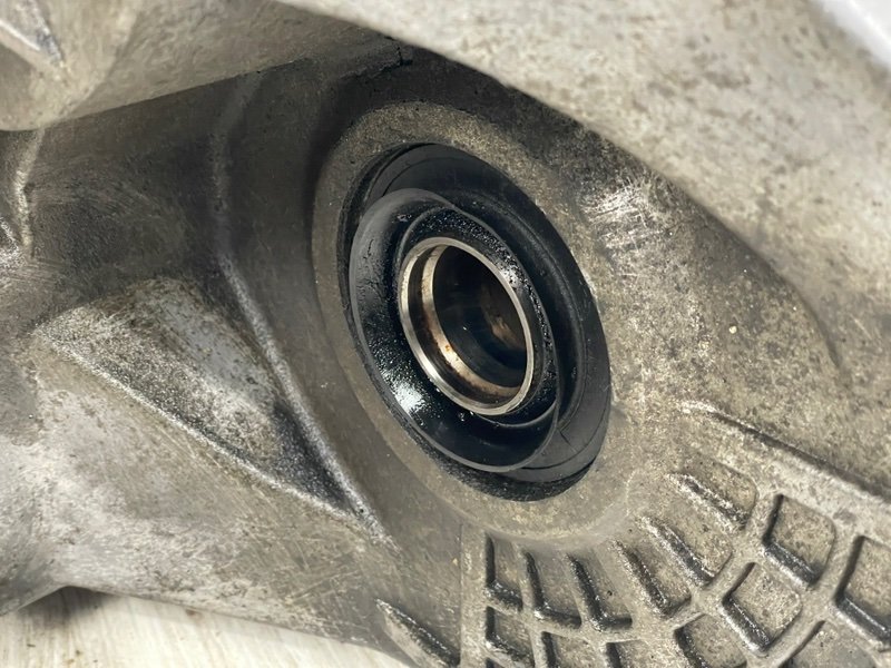 АКПП D20T, 100000 рублей, Москва