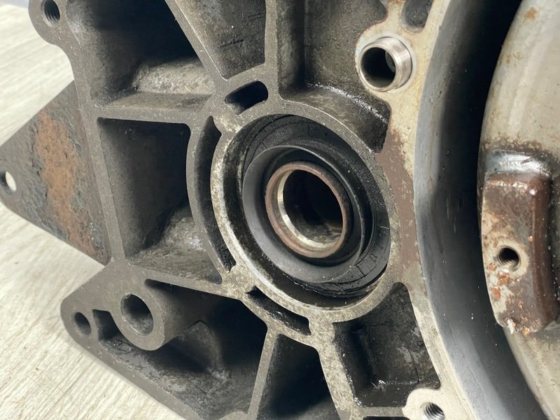 АКПП D20T, 100000 рублей, Москва