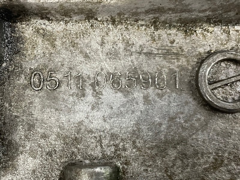 АКПП D20T, 100000 рублей, Москва