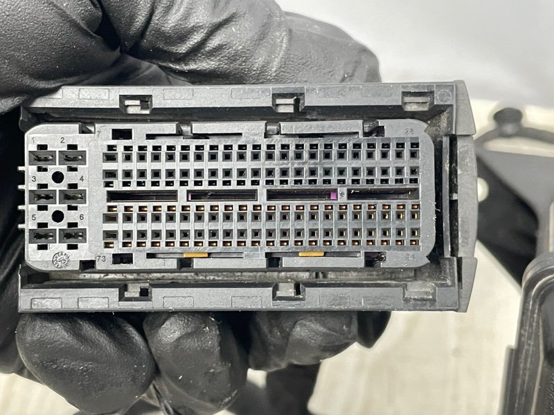 Проводка подкапотная, 15000 рублей, Москва