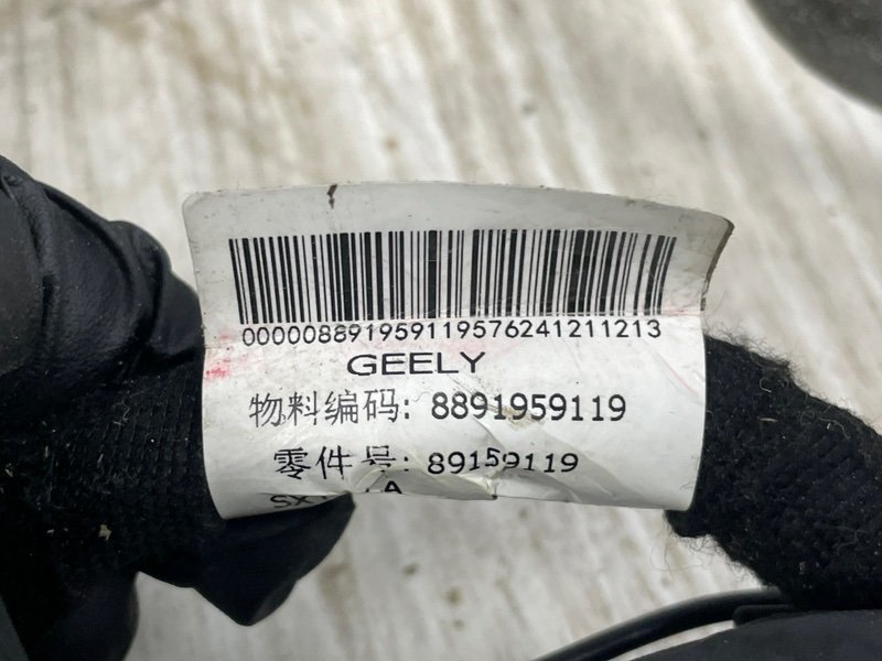 Проводка салона, 10000 рублей, Москва