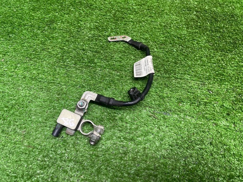 Клемма аккумулятора, 1500 рублей, Москва