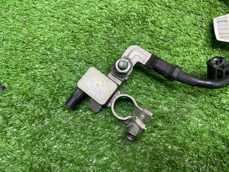 Клемма аккумулятора, 1500 рублей, Москва