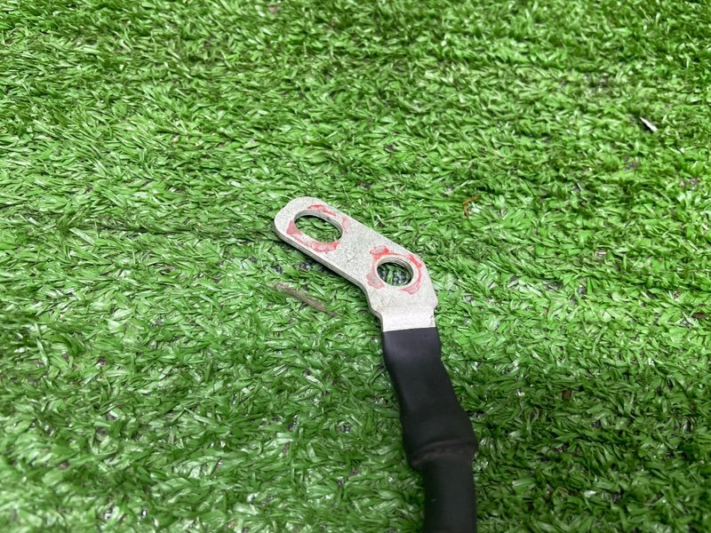 Клемма аккумулятора, 1500 рублей, Москва