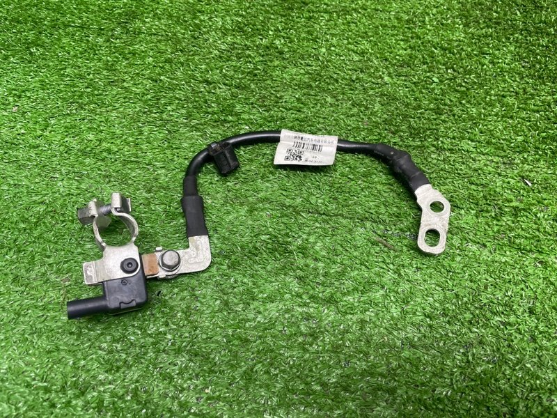 Клемма аккумулятора, 1500 рублей, Москва