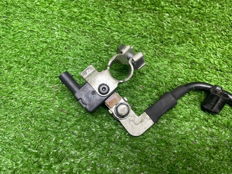 Клемма аккумулятора, 1500 рублей, Москва