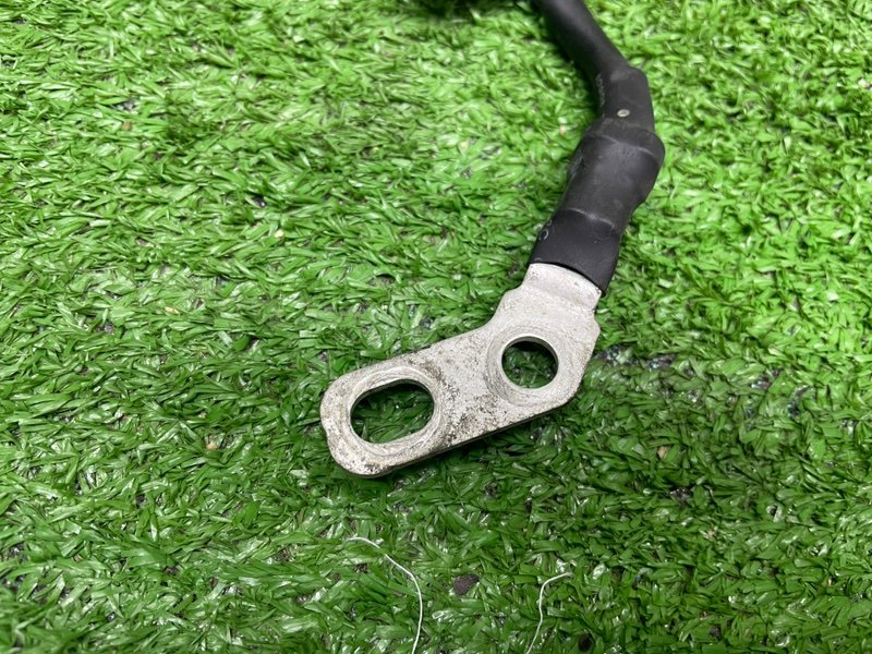 Клемма аккумулятора, 1500 рублей, Москва