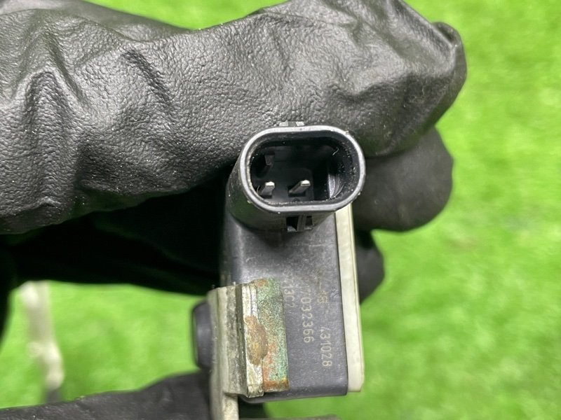 Клемма аккумулятора, 1500 рублей, Москва