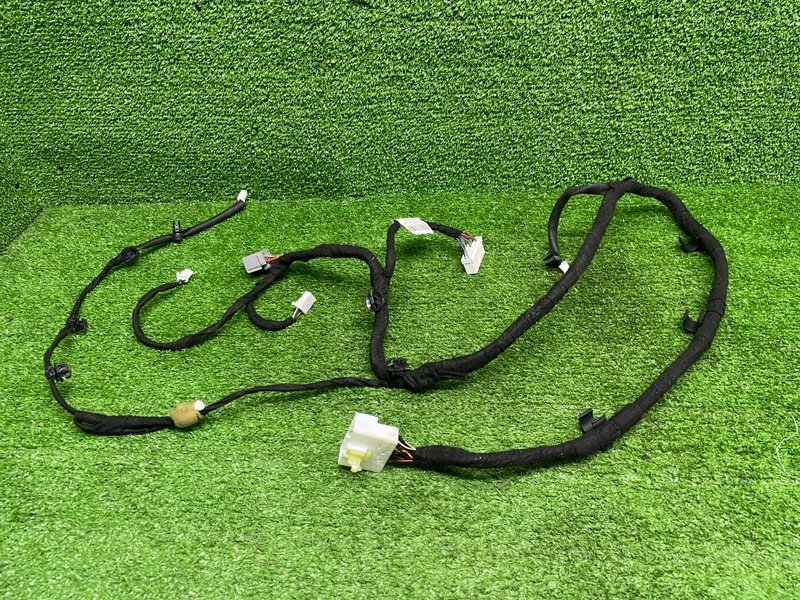 Проводка потолка, 1500 рублей, Москва