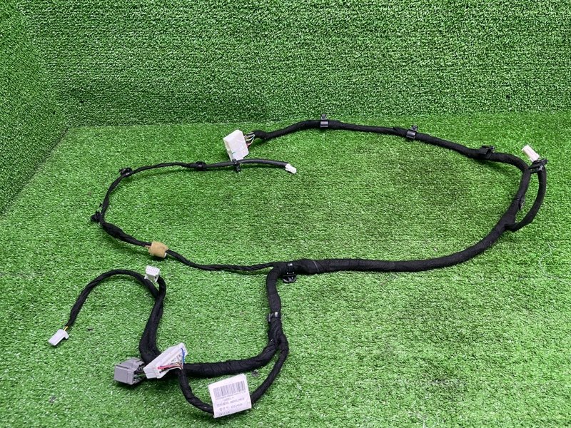 Проводка потолка, 1500 рублей, Москва