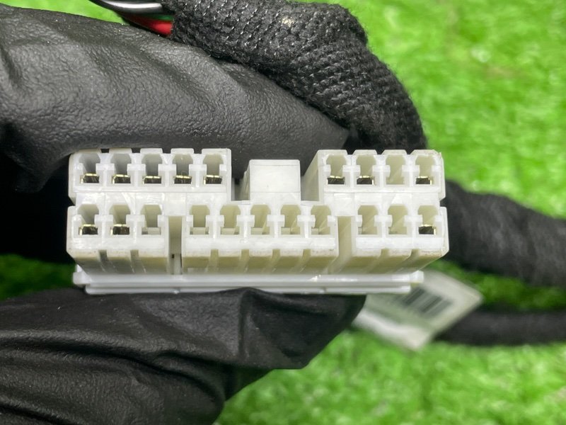 Проводка потолка, 1500 рублей, Москва