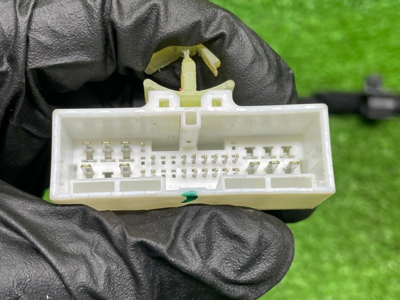 Проводка потолка, 1500 рублей, Москва