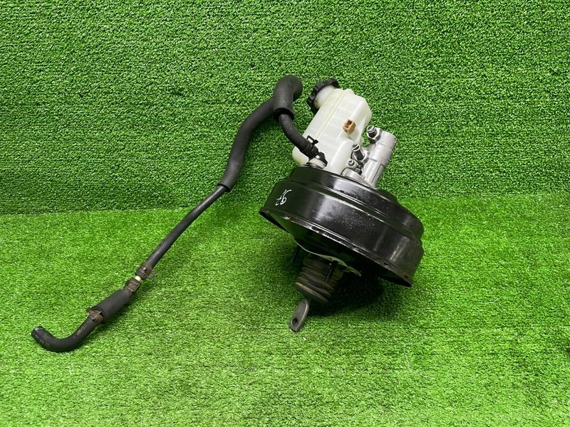 Усилитель тормозов вакуумный, 3500 рублей, Москва