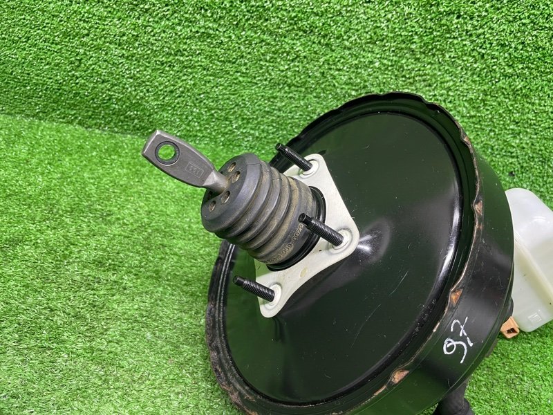 Усилитель тормозов вакуумный, 3500 рублей, Москва