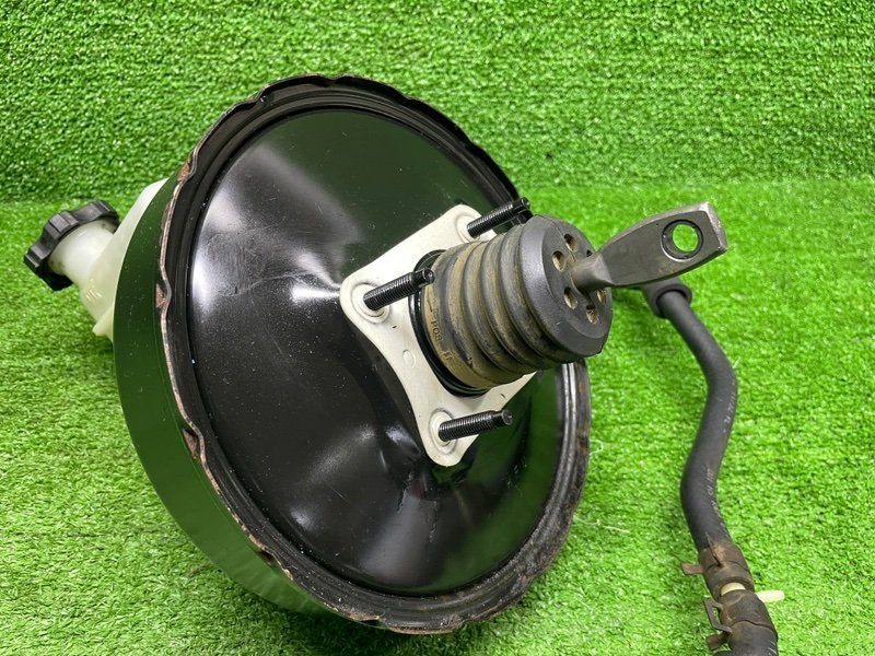 Усилитель тормозов вакуумный, 3500 рублей, Москва