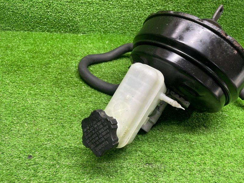 Усилитель тормозов вакуумный, 3500 рублей, Москва