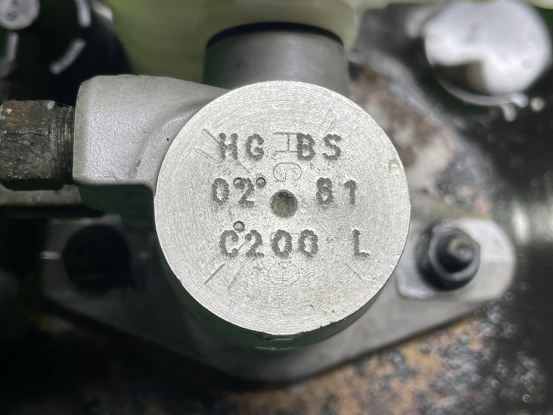 Усилитель тормозов вакуумный, 3500 рублей, Москва