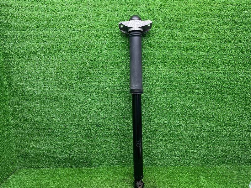 Амортизатор задний, 1500 рублей, Москва