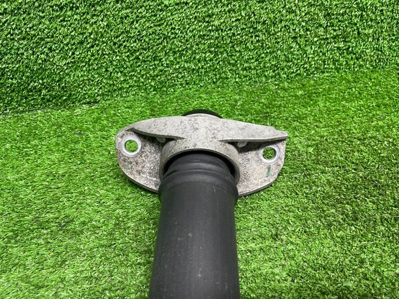 Амортизатор задний, 1500 рублей, Москва