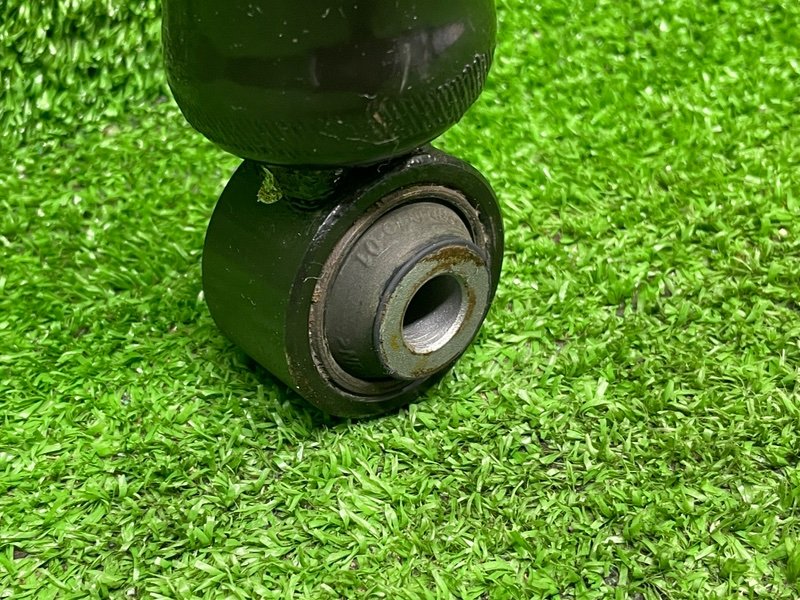 Амортизатор задний, 1500 рублей, Москва