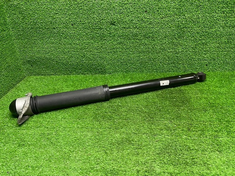 Амортизатор задний, 1500 рублей, Москва