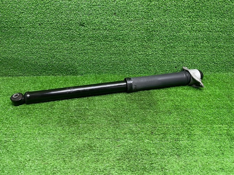 Амортизатор задний, 1500 рублей, Москва