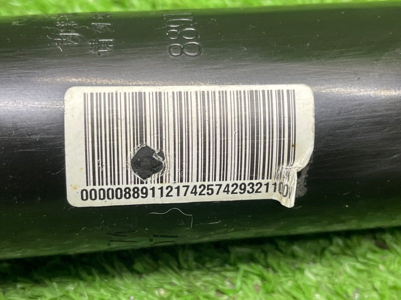 Амортизатор задний, 1500 рублей, Москва