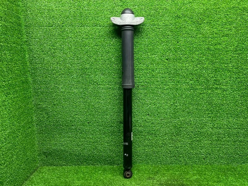 Амортизатор задний, 1500 рублей, Москва