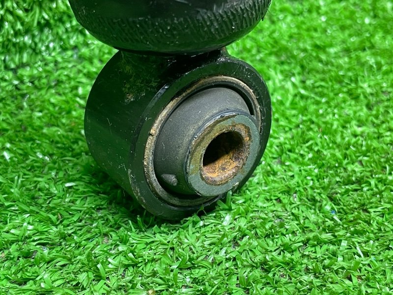 Амортизатор задний, 1500 рублей, Москва