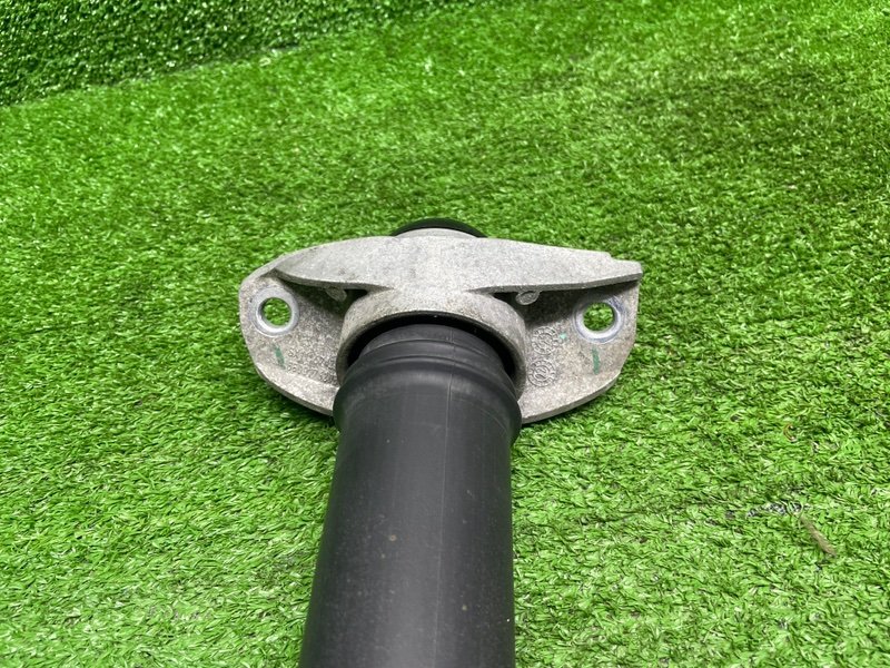 Амортизатор задний, 1500 рублей, Москва