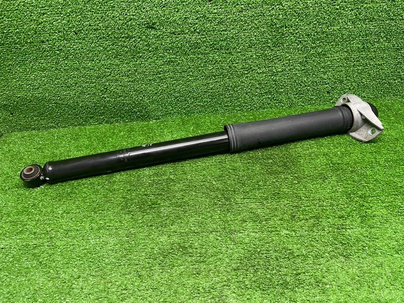 Амортизатор задний, 1500 рублей, Москва