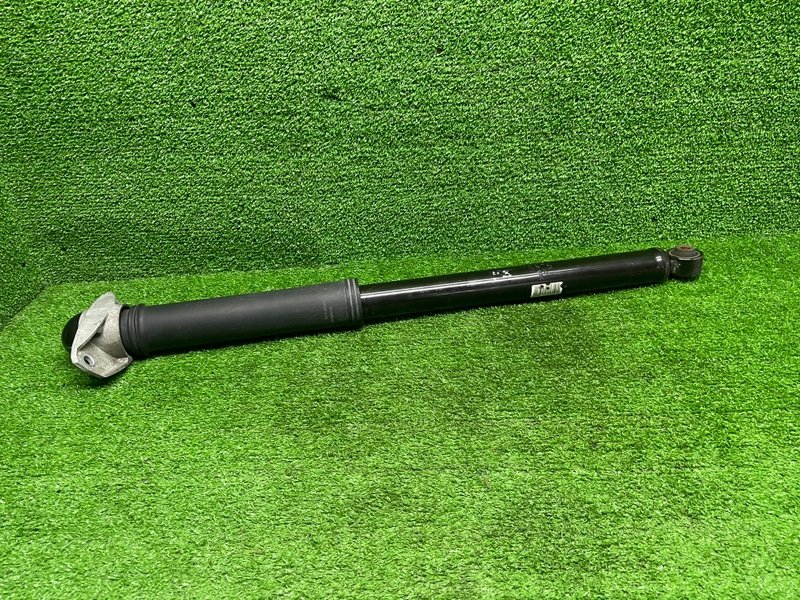 Амортизатор задний, 1500 рублей, Москва