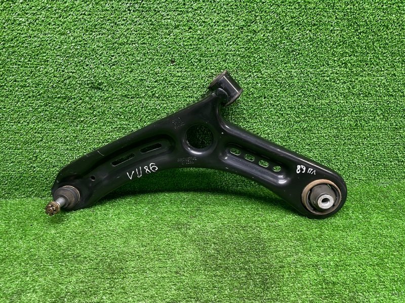 Рычаг передний левый, 3500 рублей, Москва