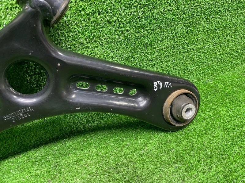 Рычаг передний левый, 3500 рублей, Москва